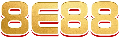 e88 link đăng nhập